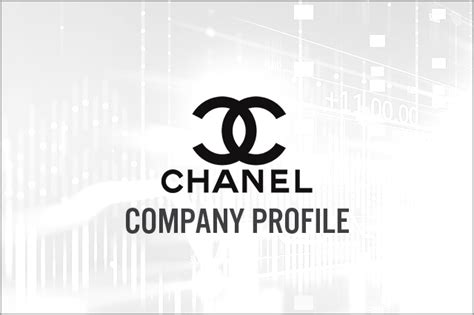 chanel incorporated|chanel company website.